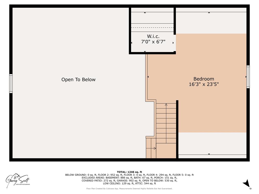 931 Nebraska Road Tionesta, PA 16353 - Photo 58 of 59