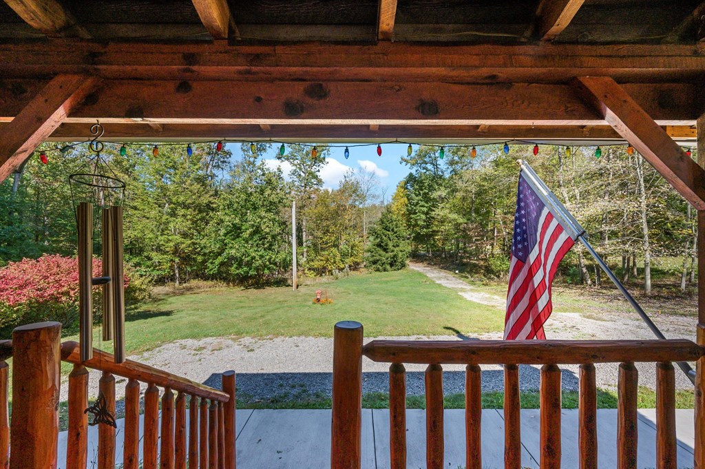 931 Nebraska Road Tionesta, PA 16353 - Photo 7 of 59