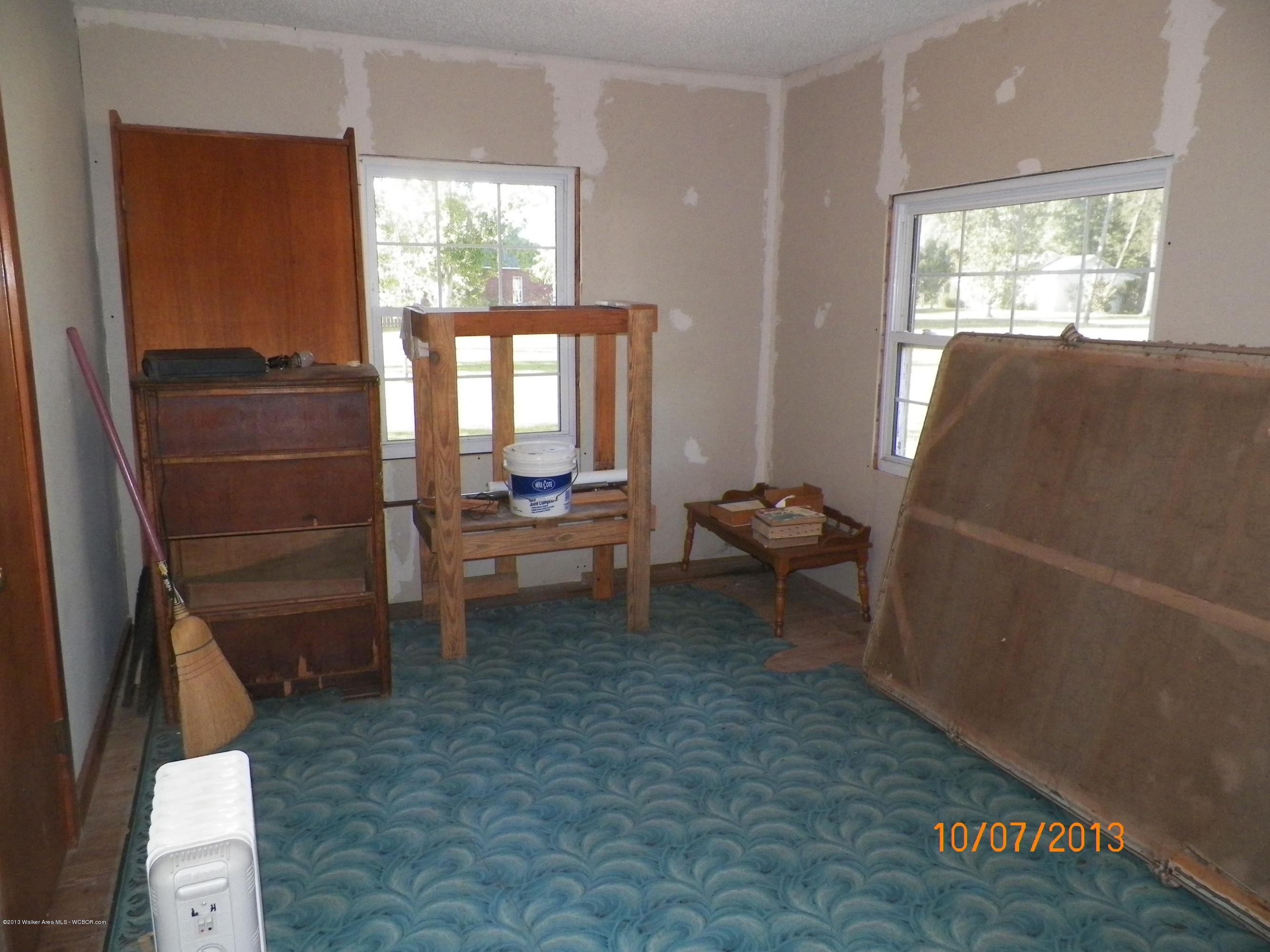 2574 Smith Lake Dam Road Jasper, AL 35504 - Photo 1 of 12 Gallery Image 1