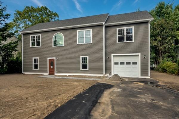 20 Winter Park Road Framingham, MA 01702 - Photo 1 of 24 Gallery Image 1