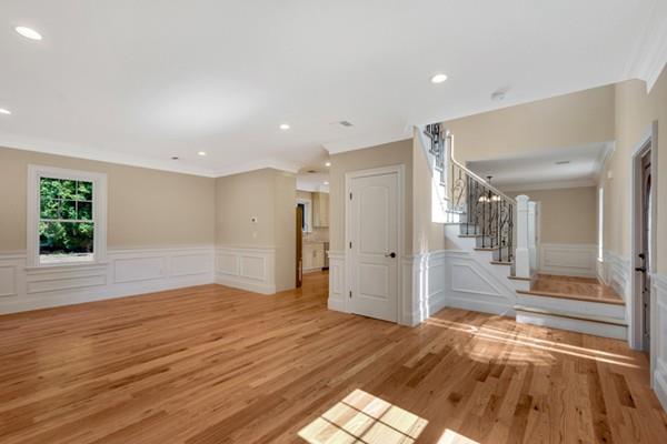 20 Winter Park Road Framingham, MA 01702 - Photo 11 of 24 Gallery Image 11