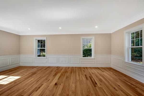 20 Winter Park Road Framingham, MA 01702 - Photo 13 of 24 Gallery Image 13