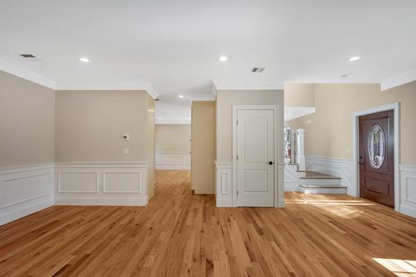 20 Winter Park Road Framingham, MA 01702 - Photo 14 of 24 Gallery Image 14