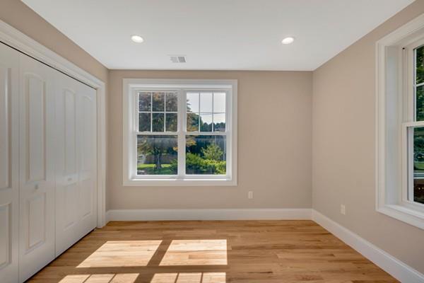 20 Winter Park Road Framingham, MA 01702 - Photo 15 of 24 Gallery Image 15