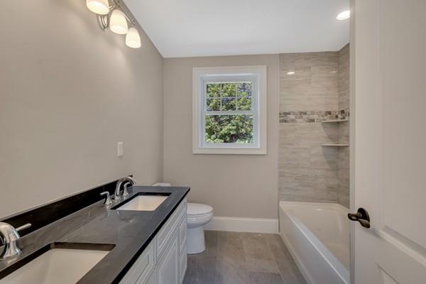 20 Winter Park Road Framingham, MA 01702 - Photo 17 of 24 Gallery Image 17