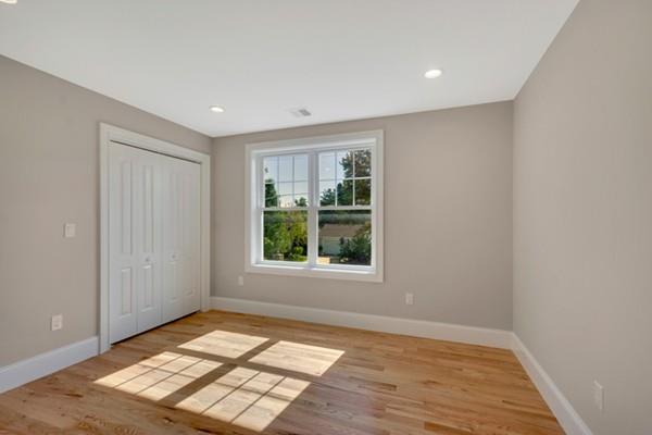 20 Winter Park Road Framingham, MA 01702 - Photo 18 of 24 Gallery Image 18