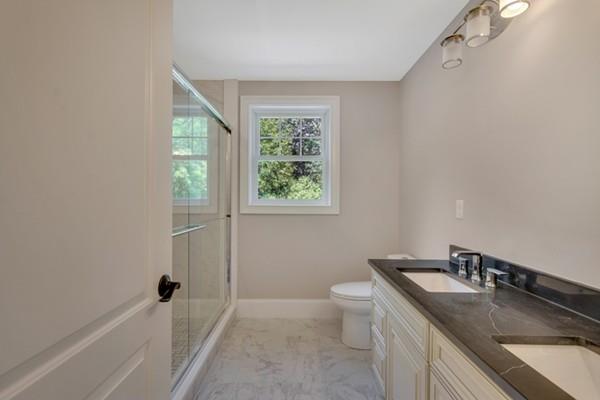 20 Winter Park Road Framingham, MA 01702 - Photo 19 of 24 Gallery Image 19