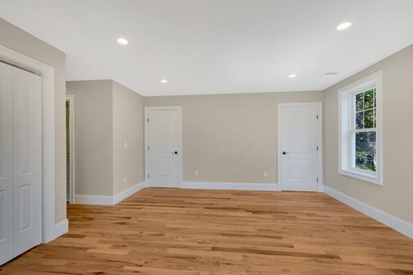 20 Winter Park Road Framingham, MA 01702 - Photo 20 of 24 Gallery Image 20