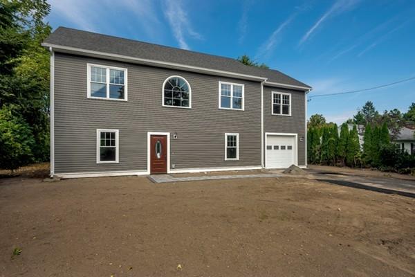 20 Winter Park Road Framingham, MA 01702 - Photo 2 of 24 Gallery Image 2