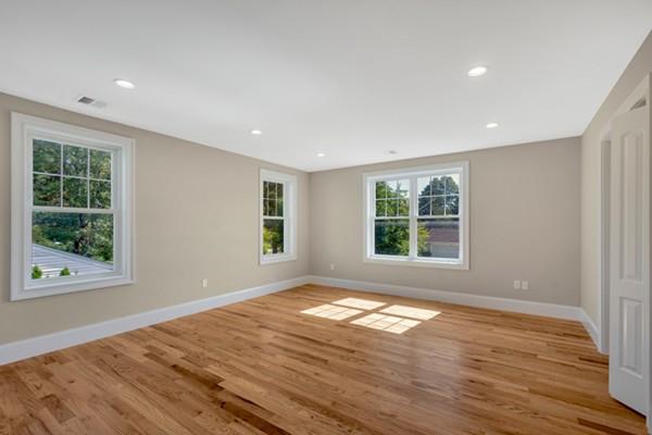 20 Winter Park Road Framingham, MA 01702 - Photo 21 of 24 Gallery Image 21