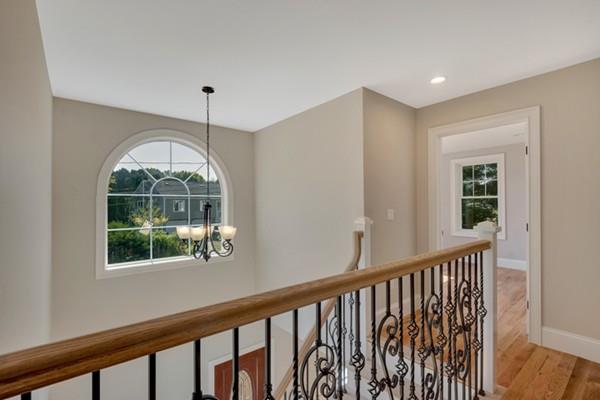 20 Winter Park Road Framingham, MA 01702 - Photo 22 of 24 Gallery Image 22