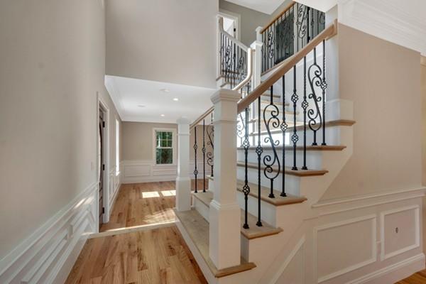 20 Winter Park Road Framingham, MA 01702 - Photo 3 of 24 Gallery Image 3
