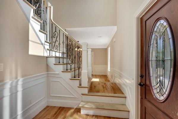 20 Winter Park Road Framingham, MA 01702 - Photo 4 of 24 Gallery Image 4