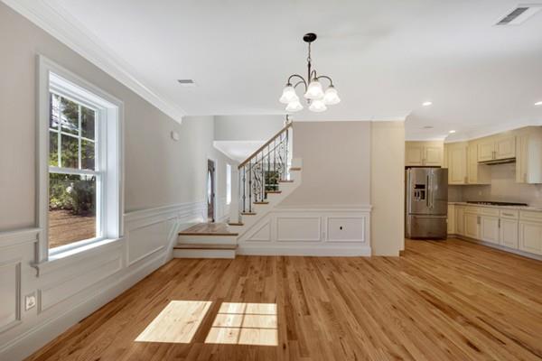 20 Winter Park Road Framingham, MA 01702 - Photo 5 of 24 Gallery Image 5