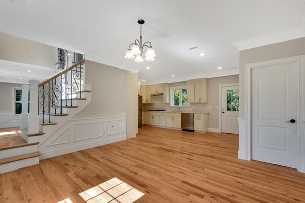 20 Winter Park Road Framingham, MA 01702 - Photo 6 of 24 Gallery Image 6