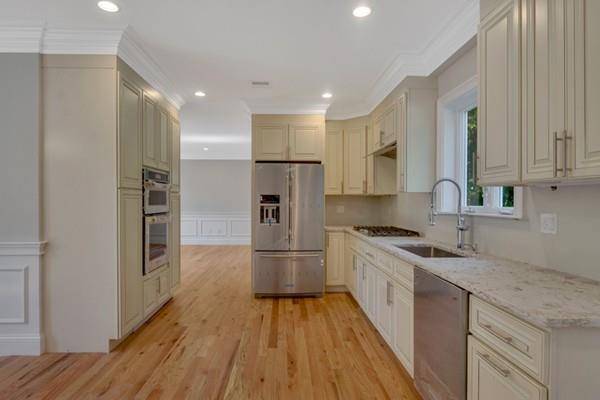 20 Winter Park Road Framingham, MA 01702 - Photo 7 of 24 Gallery Image 7