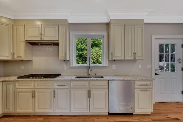 20 Winter Park Road Framingham, MA 01702 - Photo 9 of 24 Gallery Image 9