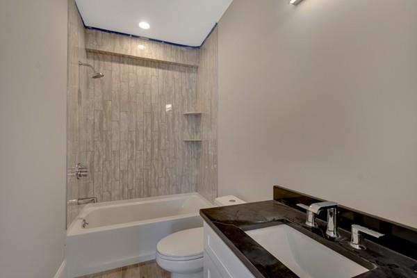 20 Winter Park Road Framingham, MA 01702 - Photo 10 of 24 Gallery Image 10