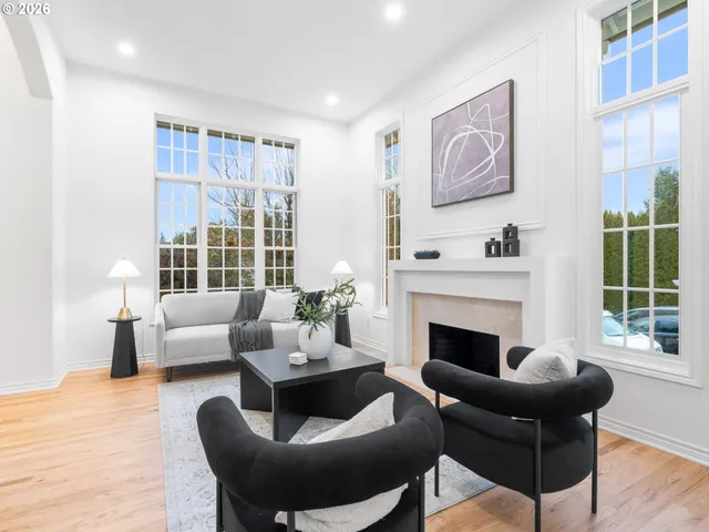 $999,900 | 17558 Southwest Kemmer View Court, Beaverton, OR 97007