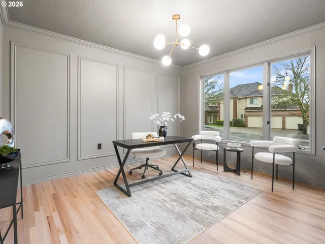 $999,900 | 17558 Southwest Kemmer View Court, Beaverton, OR 97007