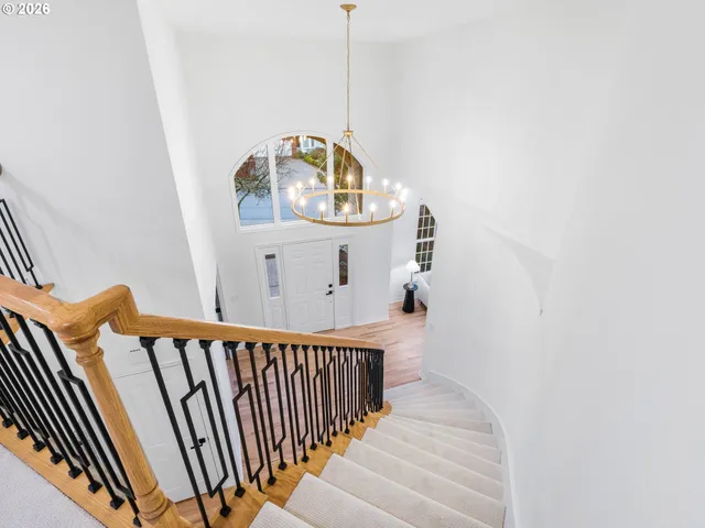 $999,900 | 17558 Southwest Kemmer View Court, Beaverton, OR 97007