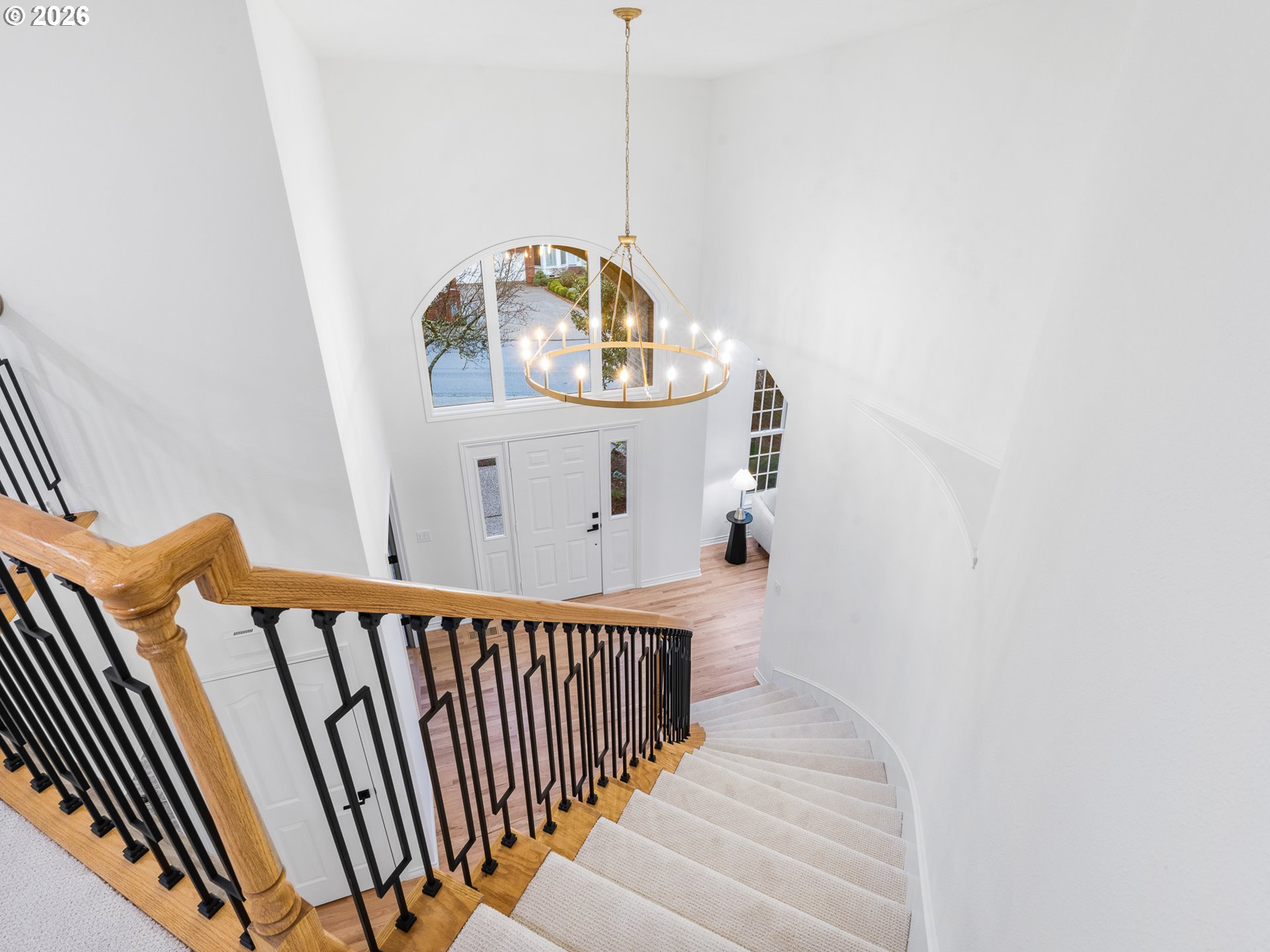 17558 Southwest Kemmer View Court Beaverton, OR 97007 - Photo 20 of 34