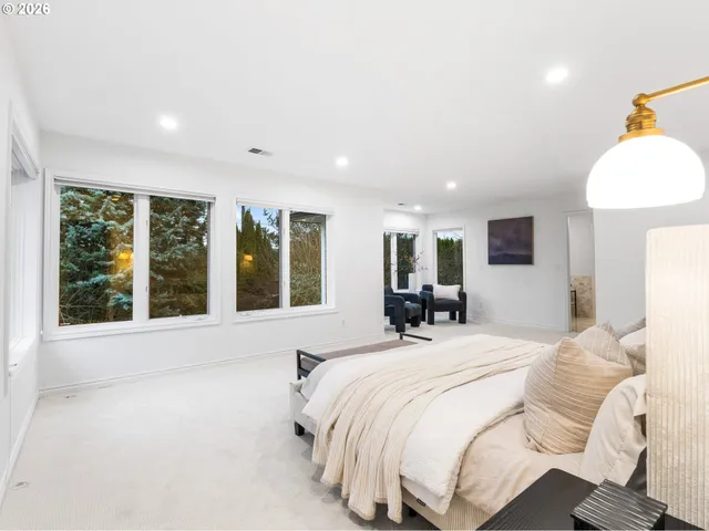 $999,900 | 17558 Southwest Kemmer View Court, Beaverton, OR 97007