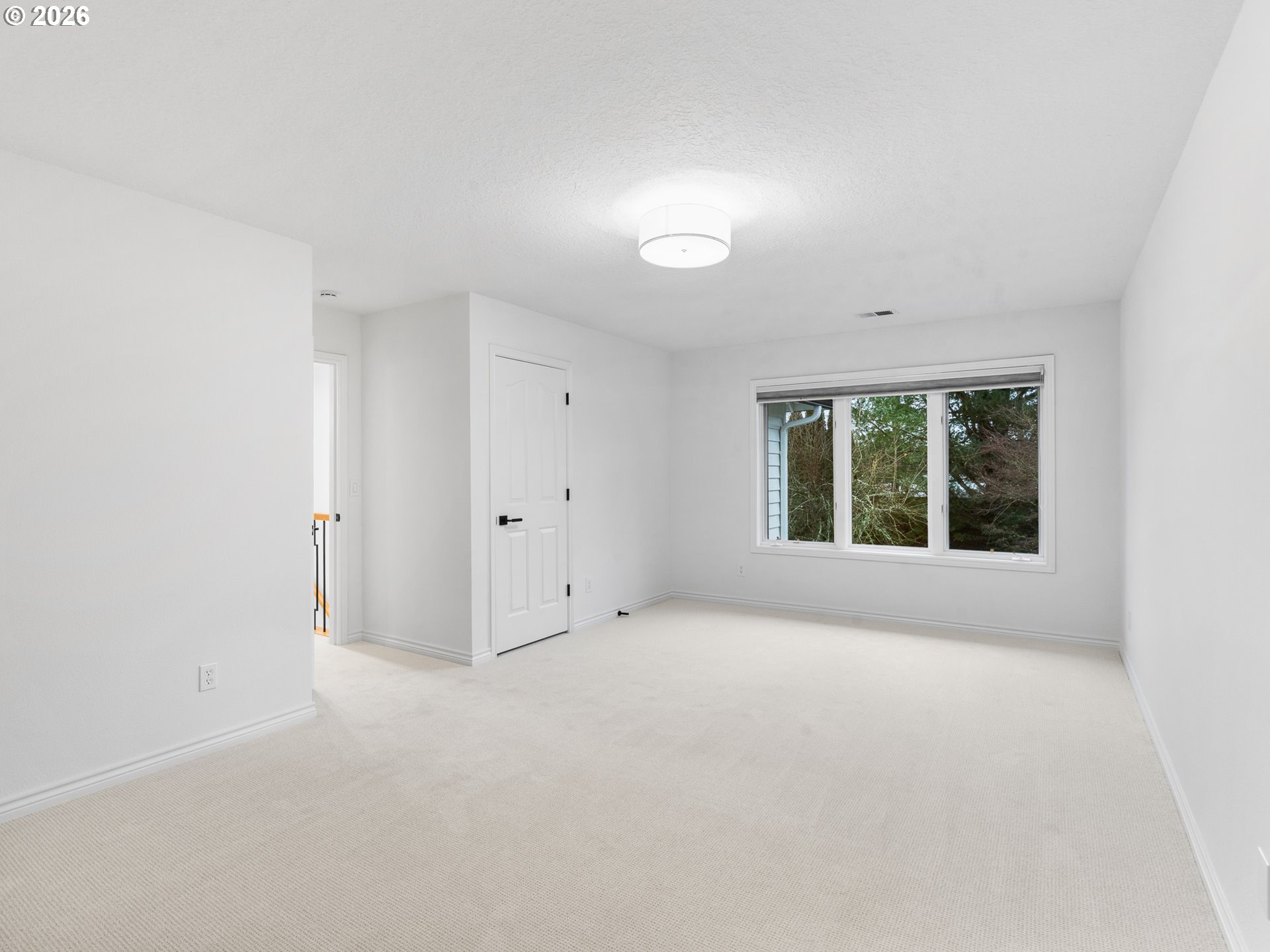 17558 Southwest Kemmer View Court Beaverton, OR 97007 - Photo 26 of 34