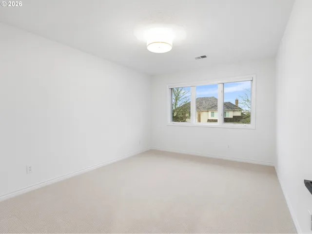 $999,900 | 17558 Southwest Kemmer View Court, Beaverton, OR 97007