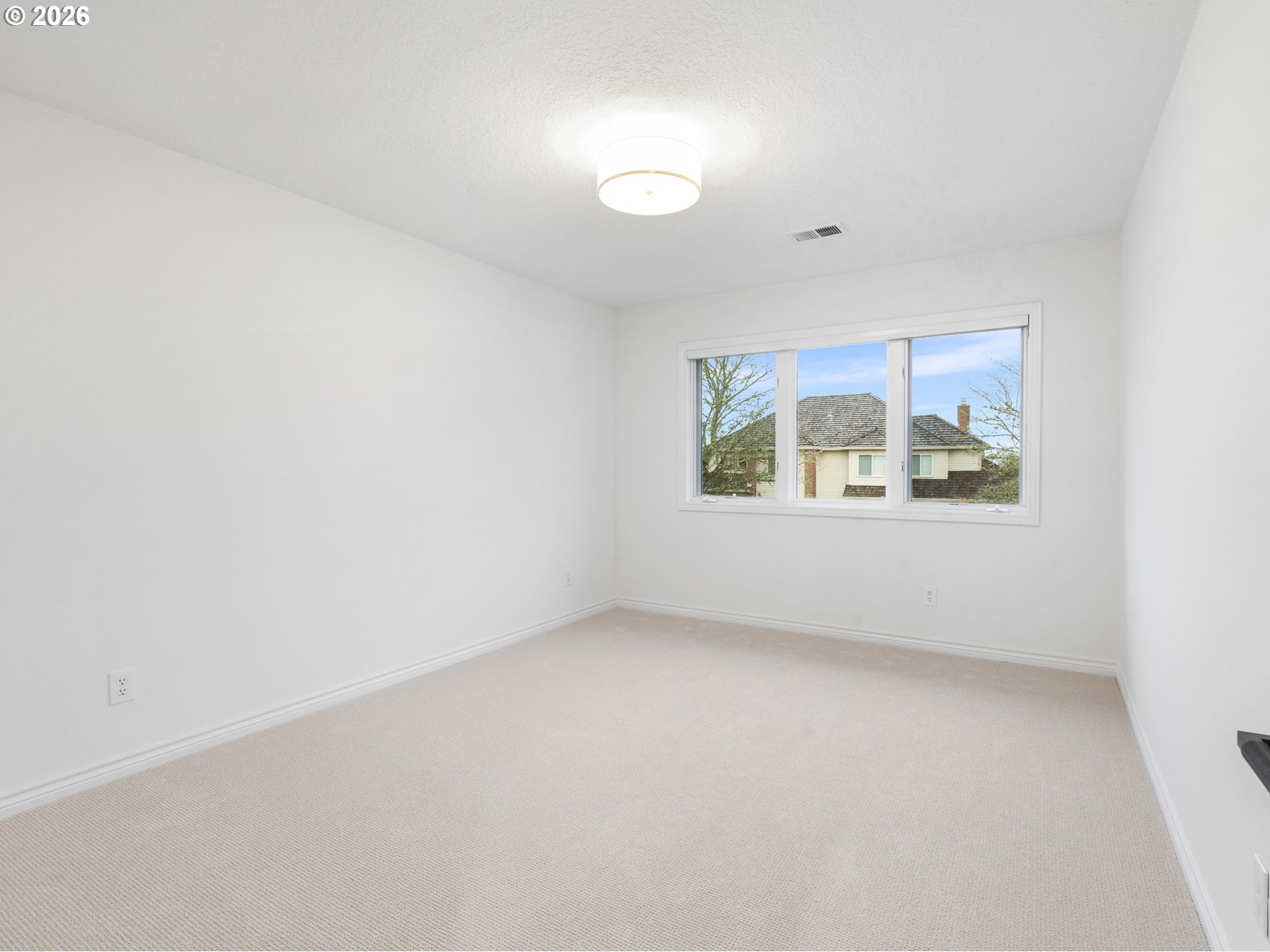 17558 Southwest Kemmer View Court Beaverton, OR 97007 - Photo 28 of 34