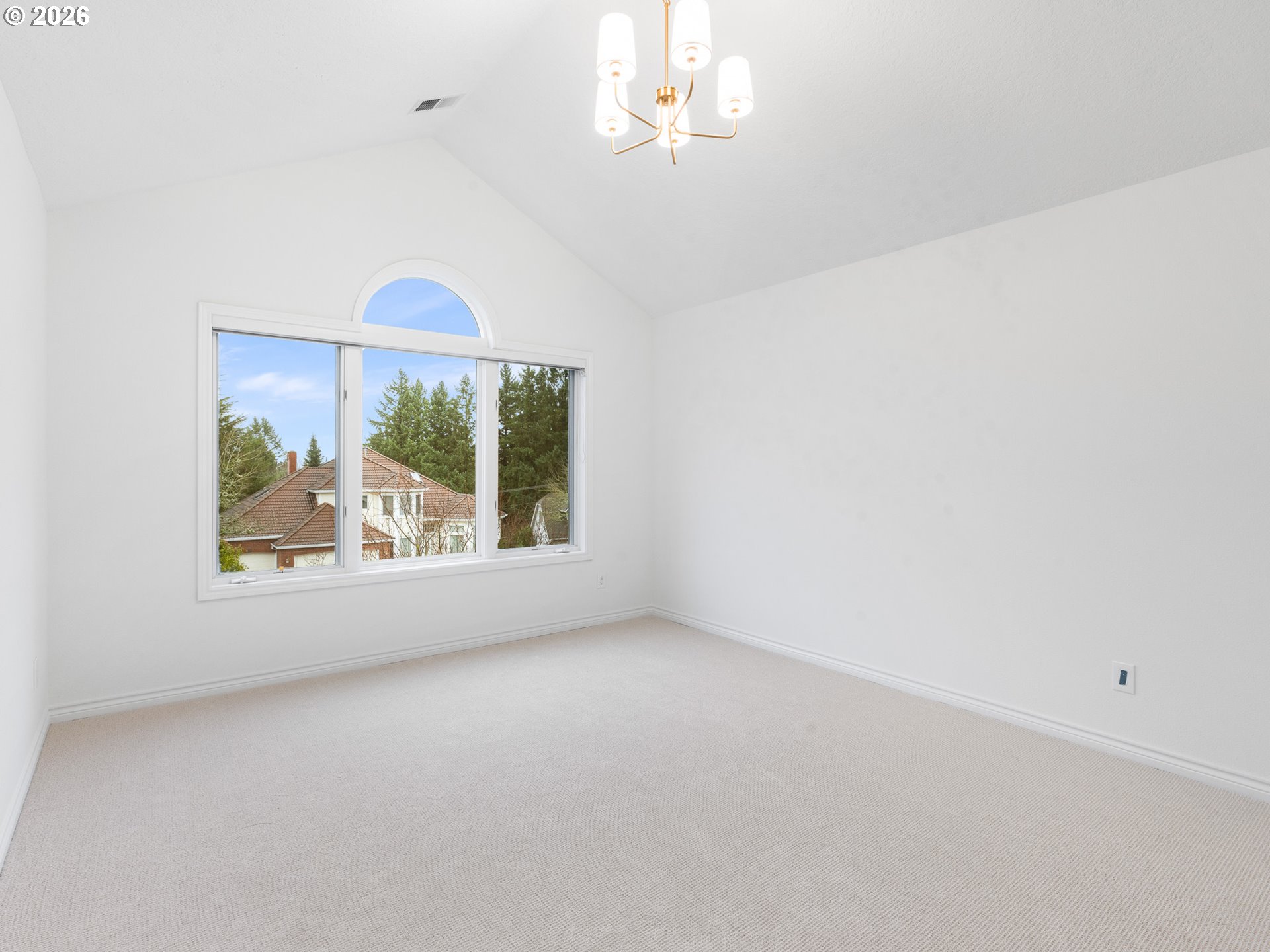 17558 Southwest Kemmer View Court Beaverton, OR 97007 - Photo 29 of 34