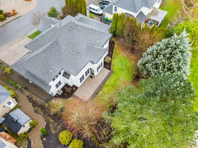 $999,900 | 17558 Southwest Kemmer View Court, Beaverton, OR 97007