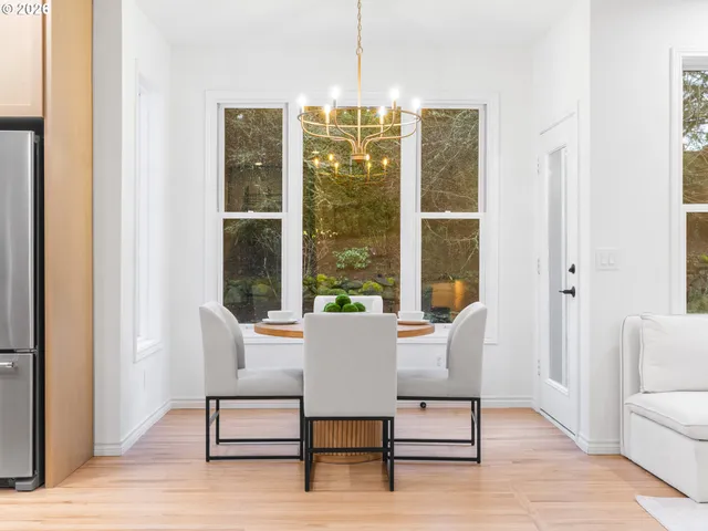 $999,900 | 17558 Southwest Kemmer View Court, Beaverton, OR 97007