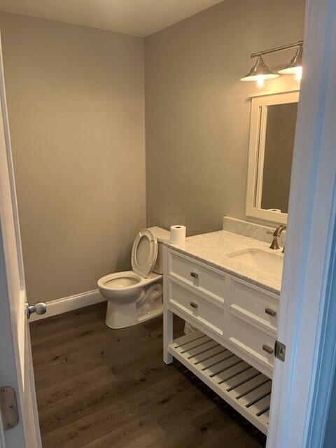 23561 Smith Hulse Road Circleville, OH 43113 - Photo 8 of 21 SH 10
