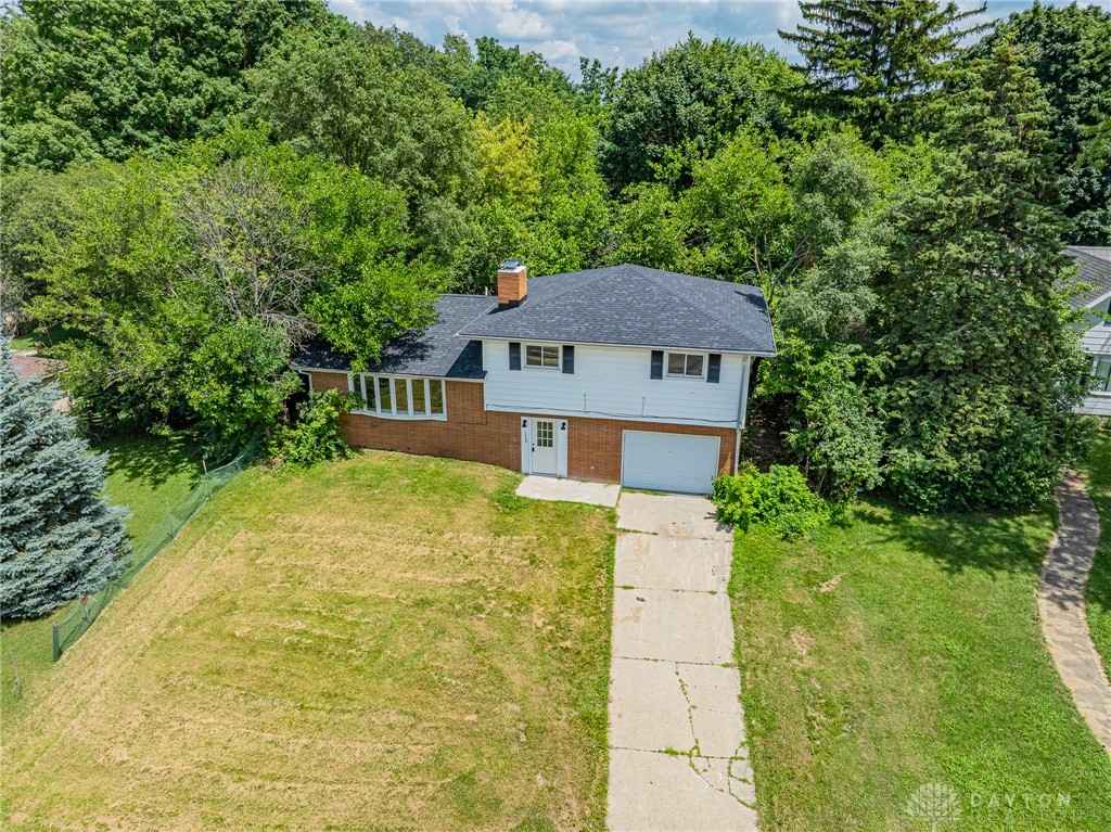 1440 Selma Road Springfield, OH 45505 - Photo 37 of 47