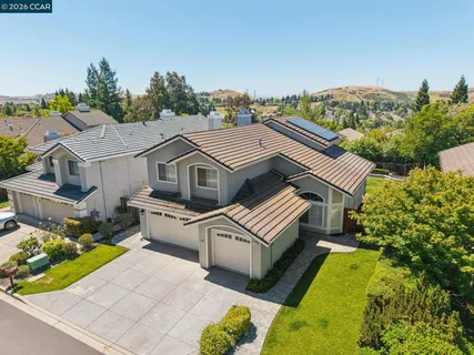 $1,985,000 | 135 Tenby Terrace, Danville, CA 94506