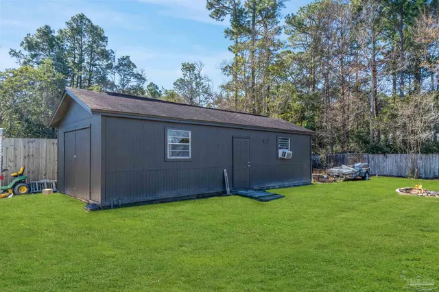 $399,000 | 1609 Sumatra Lane, Gulf Breeze, FL 32563