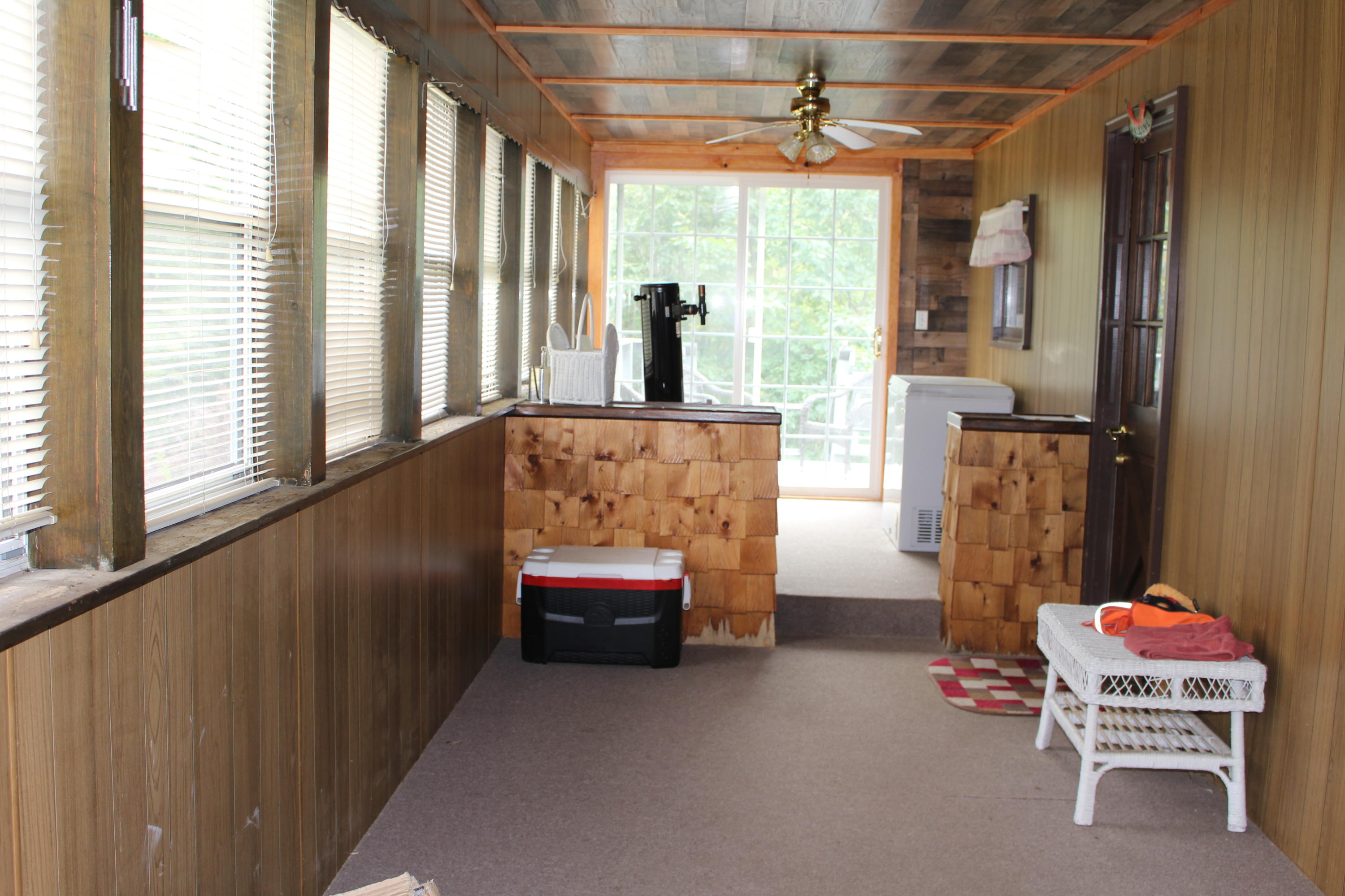423 Swain Road Rumford, ME 04276 - Photo 38 of 45 IMG_5574