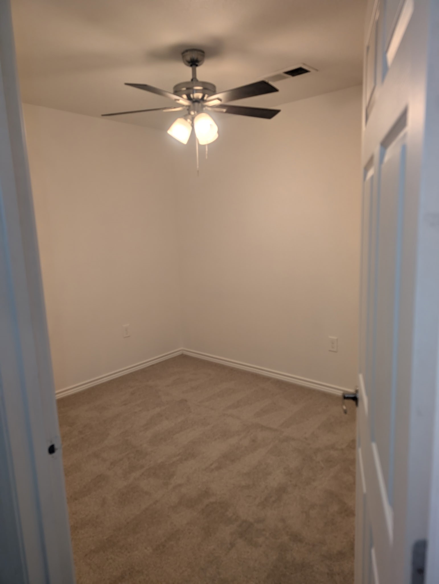 145 Marrow Street Trinity, TX 75862 - Photo 6 of 10 Primary bedroom