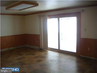 2004 Reservoir Road Reading, PA 19604 - Photo 8 of 10