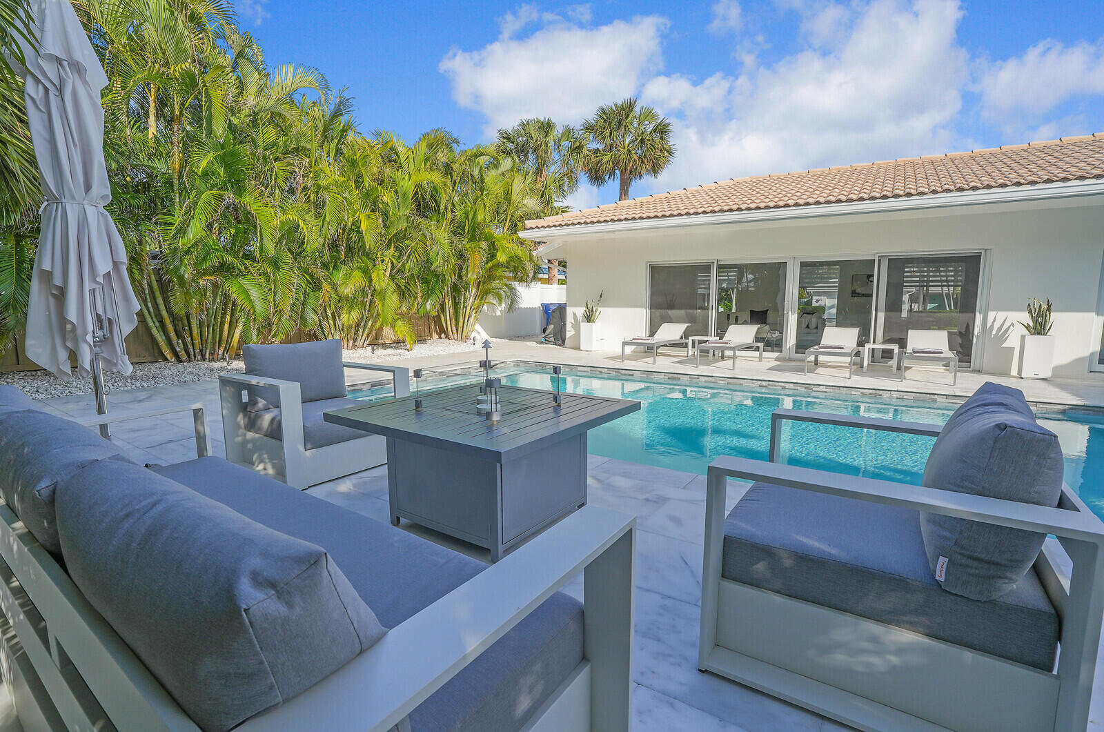 1221 Dolphin Road Singer Island, FL 33404 - Photo 43 of 50 45_Image_31_mls