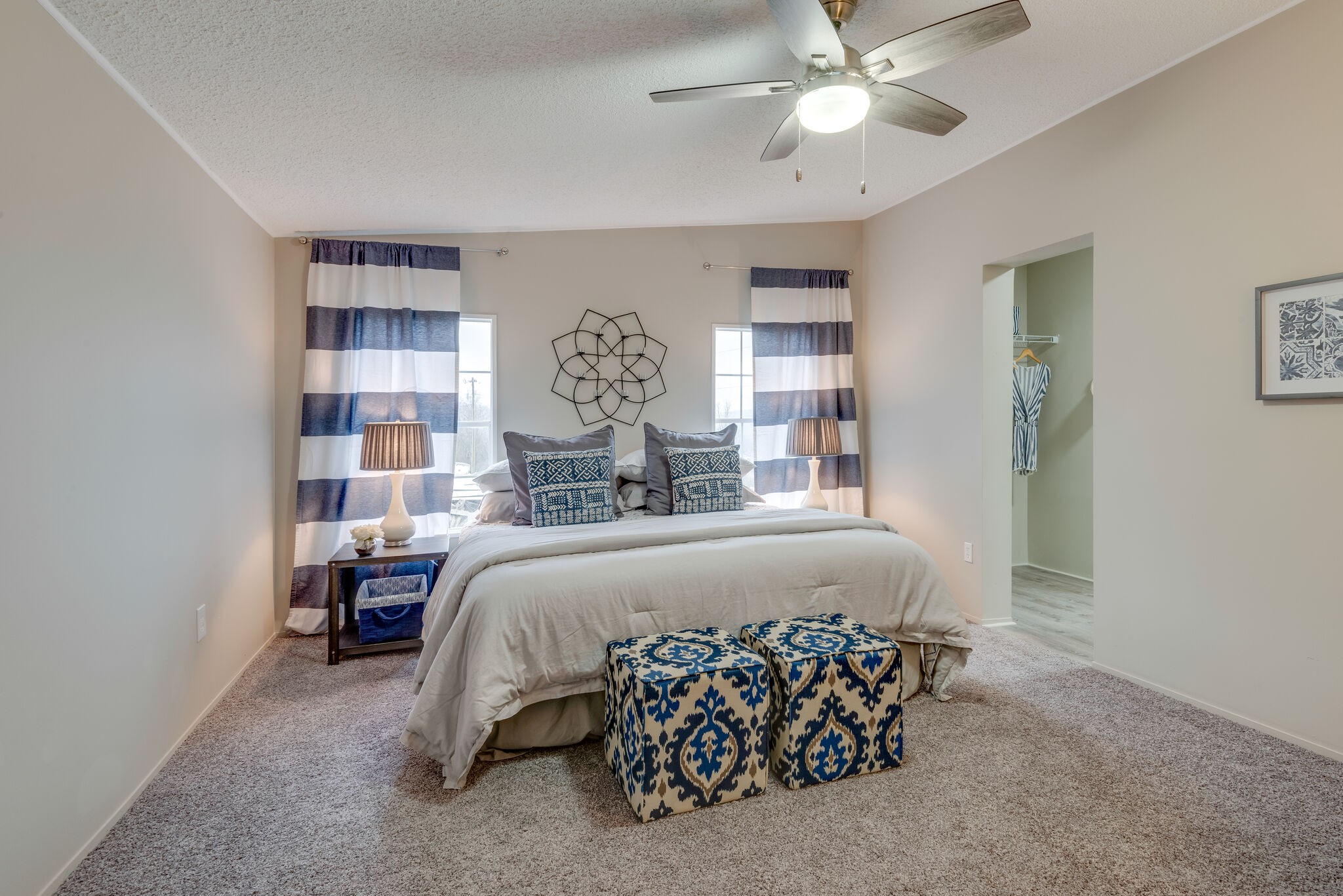 1912 Preacher Holt Road Mount Pleasant, TN 38474 - Photo 13 of 27 Gallery Image 13
