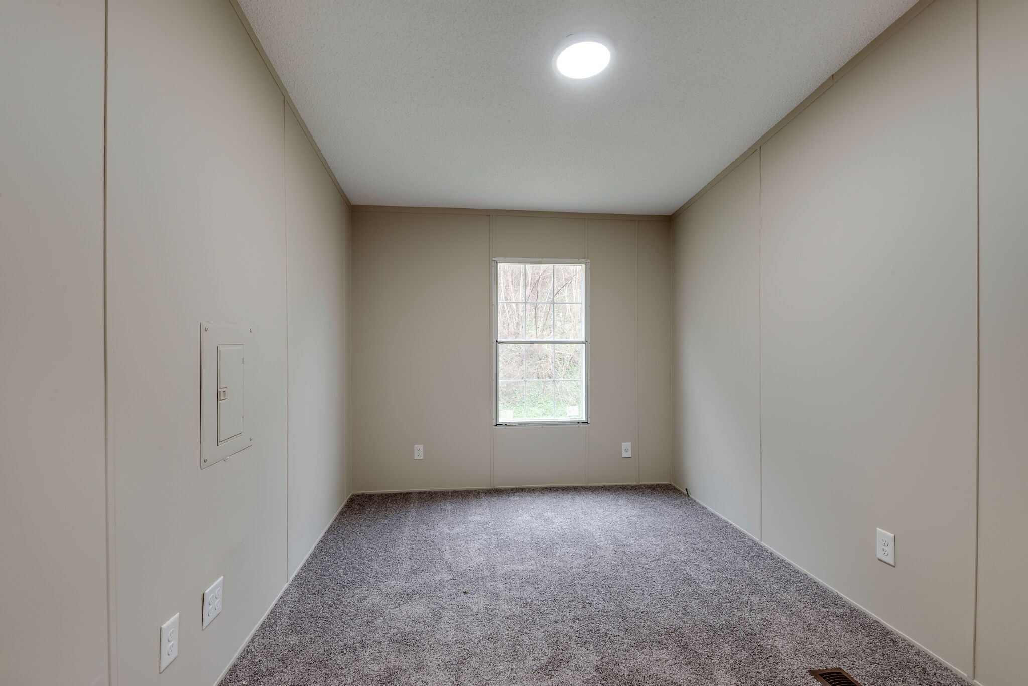 1912 Preacher Holt Road Mount Pleasant, TN 38474 - Photo 20 of 27 Gallery Image 20