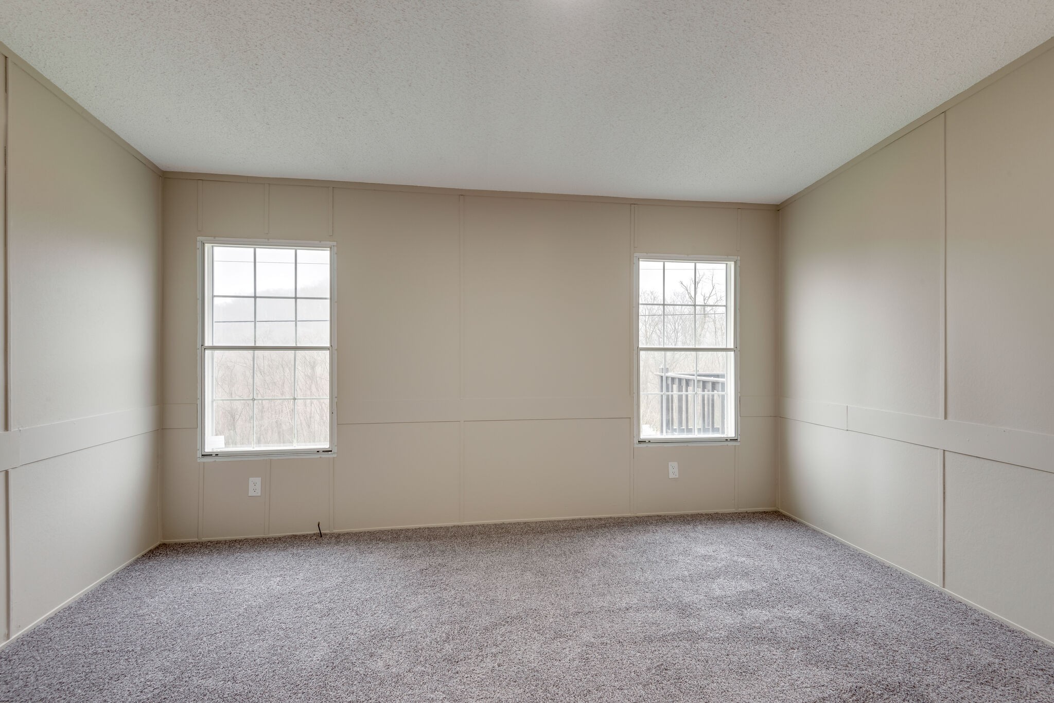 1912 Preacher Holt Road Mount Pleasant, TN 38474 - Photo 22 of 27 Gallery Image 22