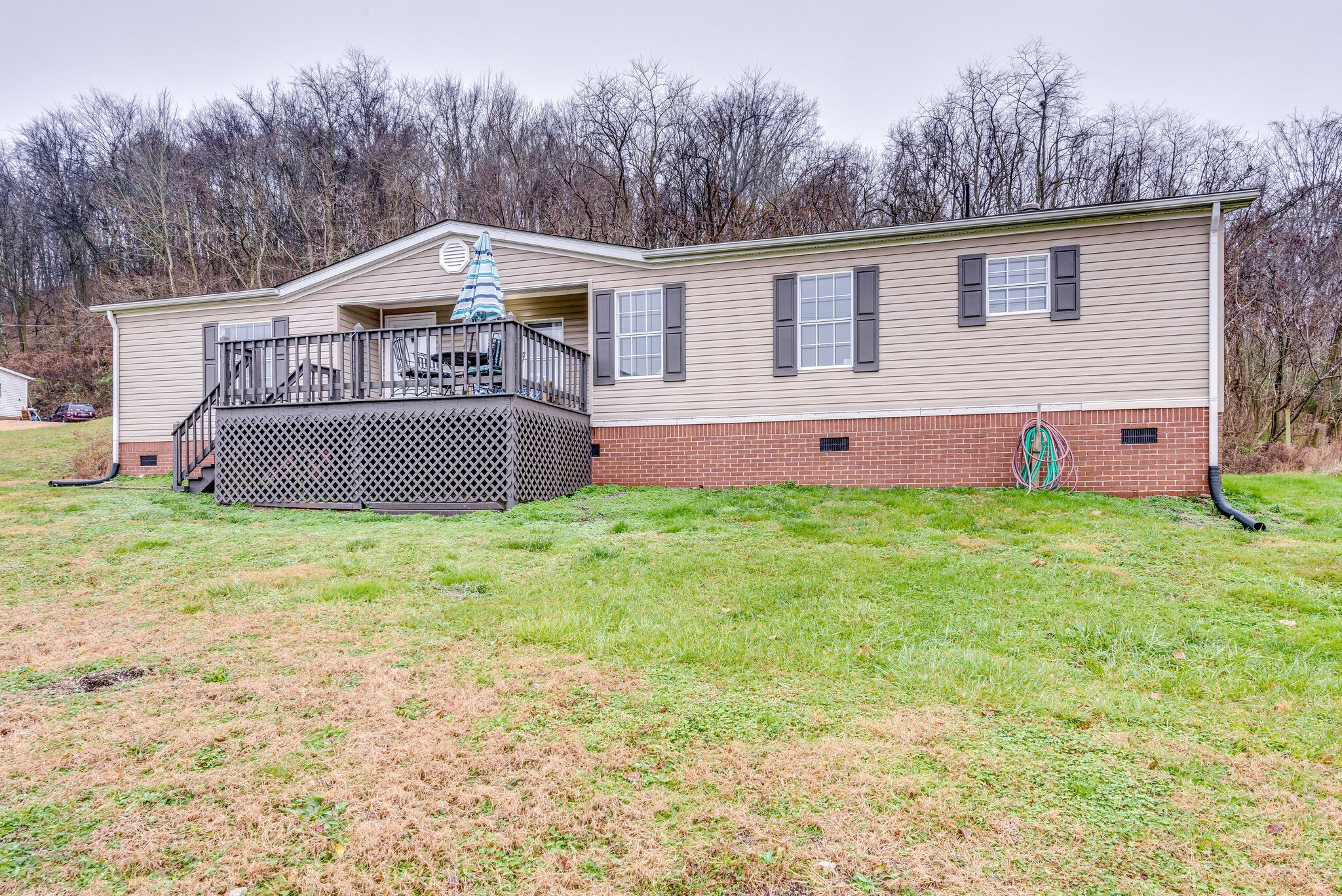 1912 Preacher Holt Road Mount Pleasant, TN 38474 - Photo 25 of 27 Gallery Image 25