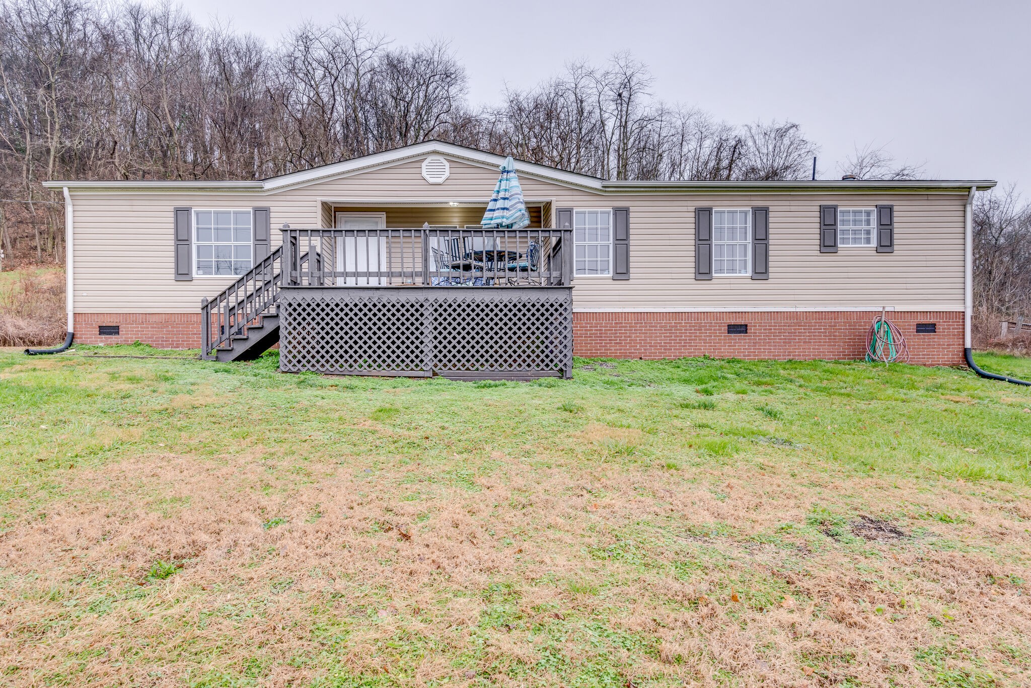 1912 Preacher Holt Road Mount Pleasant, TN 38474 - Photo 26 of 27 Gallery Image 26