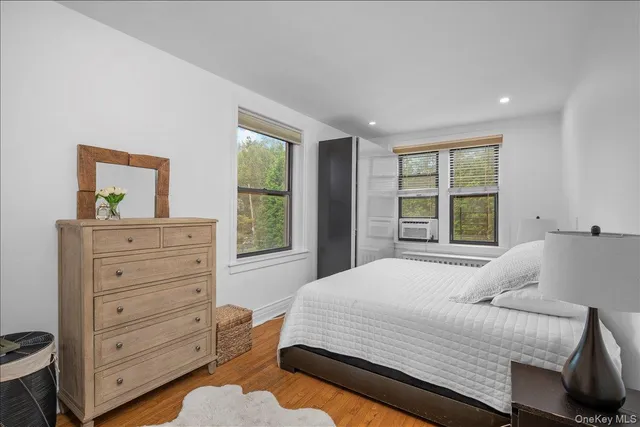 $359,000 | 11 Alden Road, Unit 2N, Larchmont, NY 10538