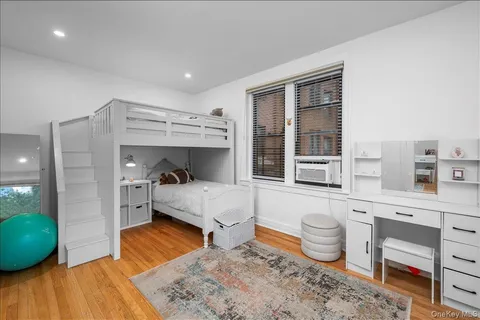 $359,000 | 11 Alden Road, Unit 2N, Larchmont, NY 10538