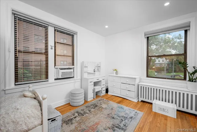 $359,000 | 11 Alden Road, Unit 2N, Larchmont, NY 10538