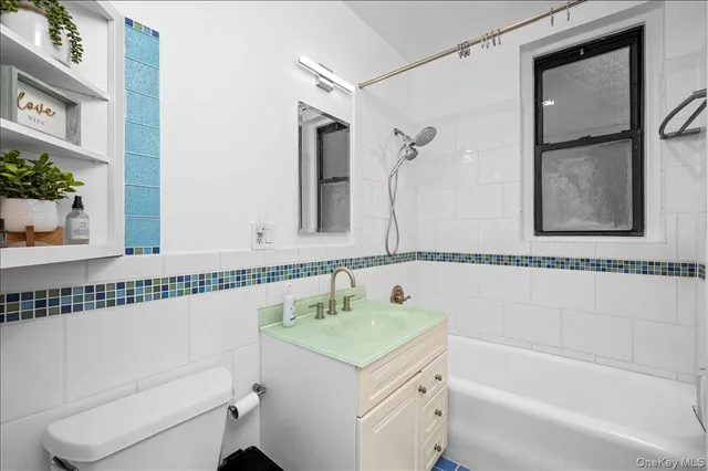 $359,000 | 11 Alden Road, Unit 2N, Larchmont, NY 10538